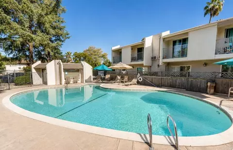 Exterior - 1045 Peach Ave #28, El Cajon, CA 92021 photo 5 of 6