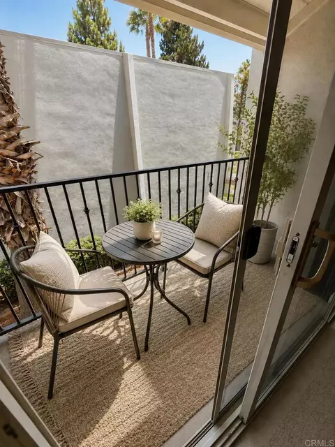 Exterior - 1045 Peach Ave #28, El Cajon, CA 92021 photo 2 of 6