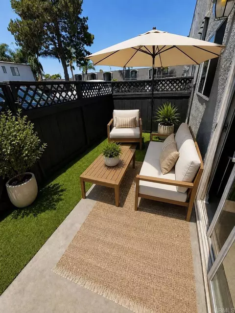 Other - 1045 Peach Ave #28, El Cajon, CA 92021 photo 3 of 4