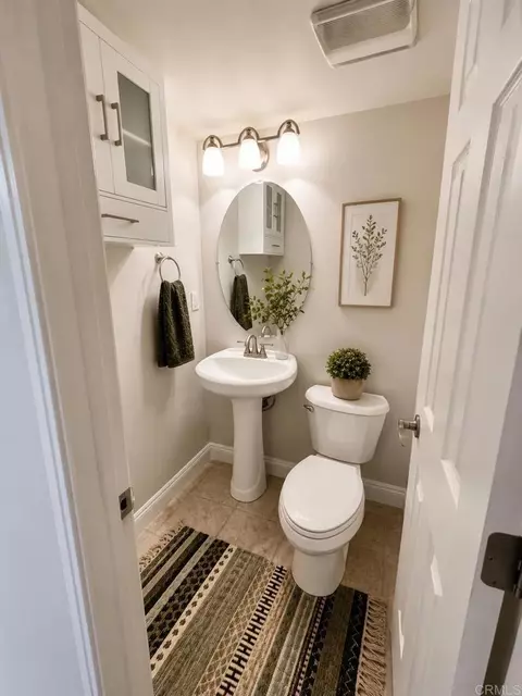 Bath - 1045 Peach Ave #28, El Cajon, CA 92021 photo 1 of 3