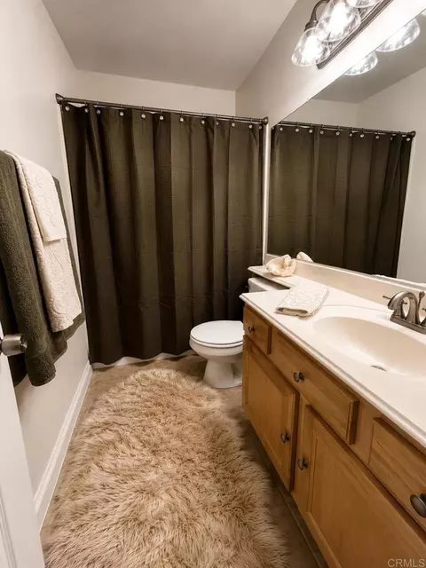Bath - 1045 Peach Ave #28, El Cajon, CA 92021 photo 2 of 3