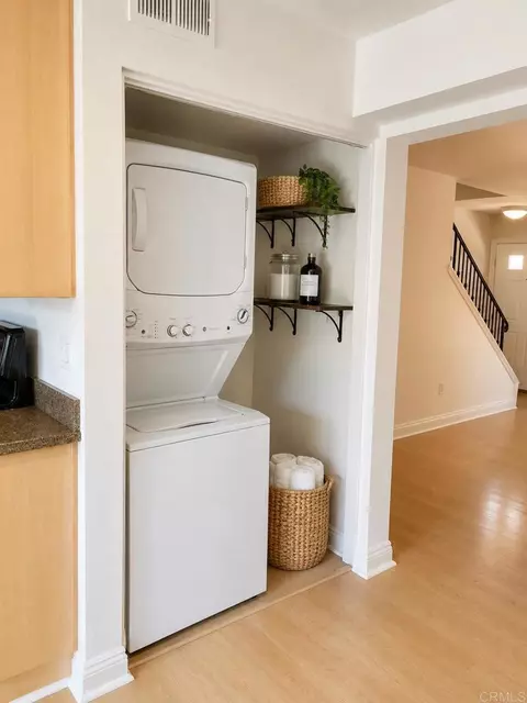 Other - 1045 Peach Ave #28, El Cajon, CA 92021 photo 1 of 4