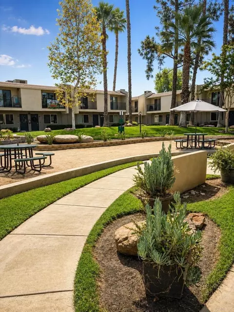 Exterior - 1045 Peach Ave #28, El Cajon, CA 92021 photo 1 of 6
