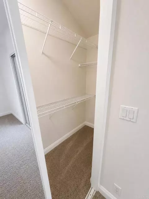 Other - 1045 Peach Ave #28, El Cajon, CA 92021 photo 2 of 4