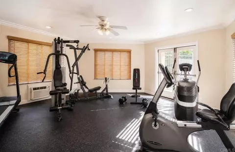 Other - 1045 Peach Ave #28, El Cajon, CA 92021 photo 5 of 5