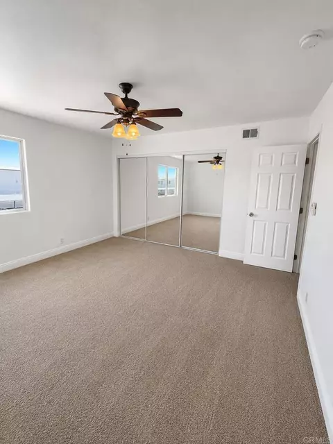 Bedroom - 1045 Peach Ave #28, El Cajon, CA 92021 photo 3 of 5