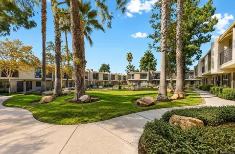 Exterior - 1045 Peach Ave #28, El Cajon, CA 92021 photo 6 of 6