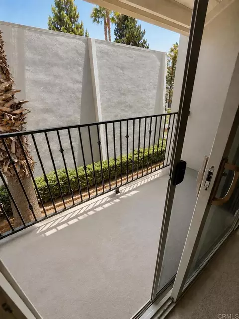 Exterior - 1045 Peach Ave #28, El Cajon, CA 92021 photo 3 of 6