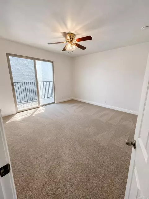 Bedroom - 1045 Peach Ave #28, El Cajon, CA 92021 photo 5 of 5