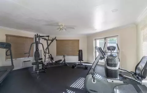Other - 1045 Peach Ave #28, El Cajon, CA 92021 photo 4 of 4