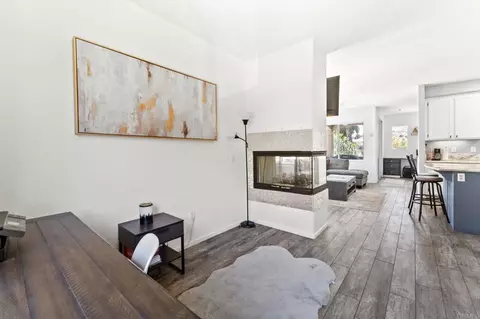 Other - 3239 Dehesa Rd #48, El Cajon, CA 92019 photo 6 of 11
