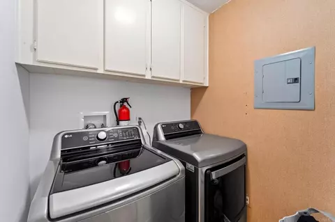 Other - 3239 Dehesa Rd #48, El Cajon, CA 92019 photo 10 of 11