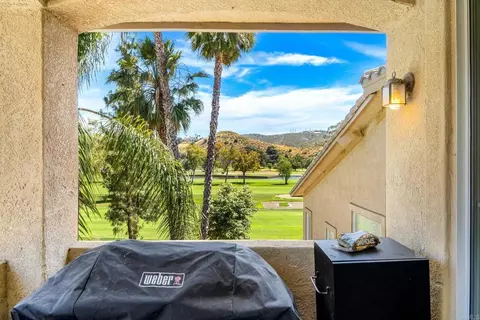 Other - 3239 Dehesa Rd #48, El Cajon, CA 92019 photo 7 of 11