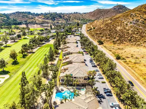 View/Area - 3239 Dehesa Rd #48, El Cajon, CA 92019 photo 2 of 8