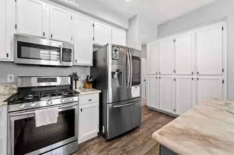 Kitchen - 3239 Dehesa Rd #48, El Cajon, CA 92019 photo 6 of 6