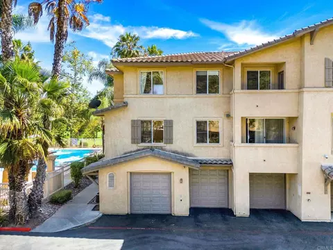 Other - 3239 Dehesa Rd #48, El Cajon, CA 92019 photo 1 of 11