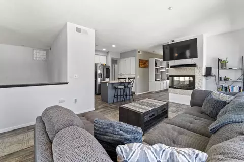 Living - 3239 Dehesa Rd #48, El Cajon, CA 92019 photo 1 of 3