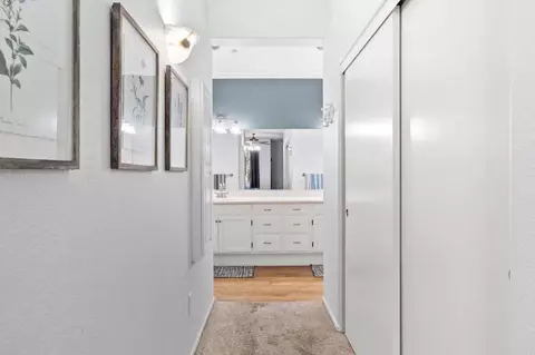 Entry Way - 3239 Dehesa Rd #48, El Cajon, CA 92019 photo 2 of 2