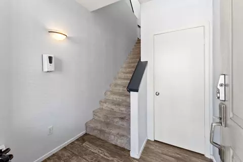 Entry Way - 3239 Dehesa Rd #48, El Cajon, CA 92019 photo 1 of 2