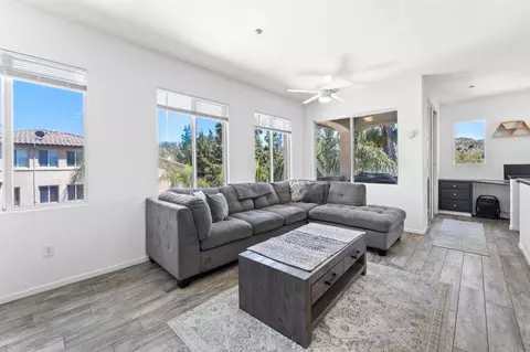 Living - 3239 Dehesa Rd #48, El Cajon, CA 92019 photo 3 of 3