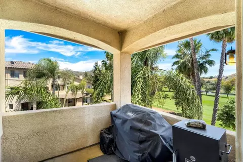 Exterior - 3239 Dehesa Rd #48, El Cajon, CA 92019 photo 3 of 5
