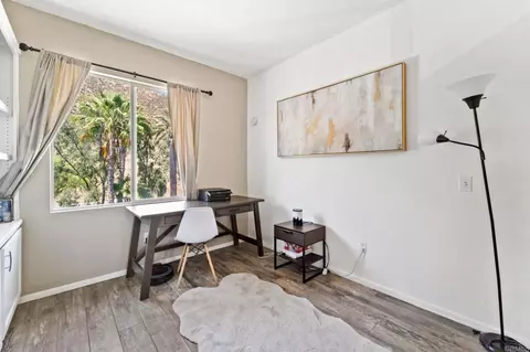 Other - 3239 Dehesa Rd #48, El Cajon, CA 92019 photo 4 of 11