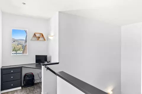 Other - 3239 Dehesa Rd #48, El Cajon, CA 92019 photo 3 of 11
