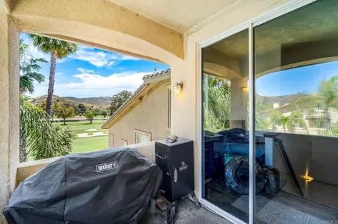 Exterior - 3239 Dehesa Rd #48, El Cajon, CA 92019 photo 4 of 5
