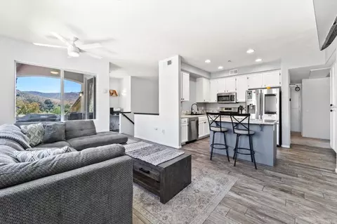 Other - 3239 Dehesa Rd #48, El Cajon, CA 92019 photo 2 of 11