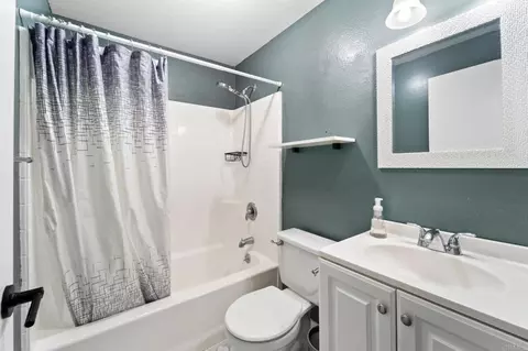 Bath - 3239 Dehesa Rd #48, El Cajon, CA 92019 photo 1 of 2
