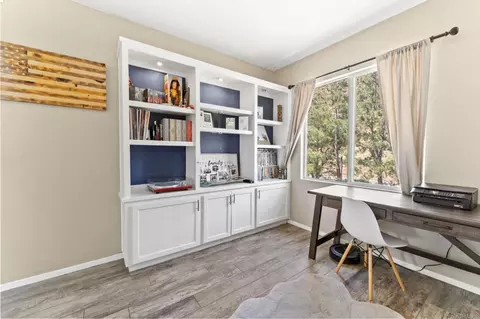Other - 3239 Dehesa Rd #48, El Cajon, CA 92019 photo 5 of 11