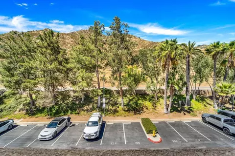 Exterior - 3239 Dehesa Rd #48, El Cajon, CA 92019 photo 2 of 5