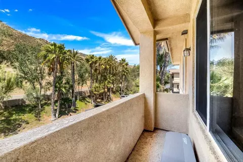 Other - 3239 Dehesa Rd #48, El Cajon, CA 92019 photo 11 of 11