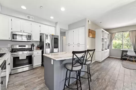 Kitchen - 3239 Dehesa Rd #48, El Cajon, CA 92019 photo 1 of 6