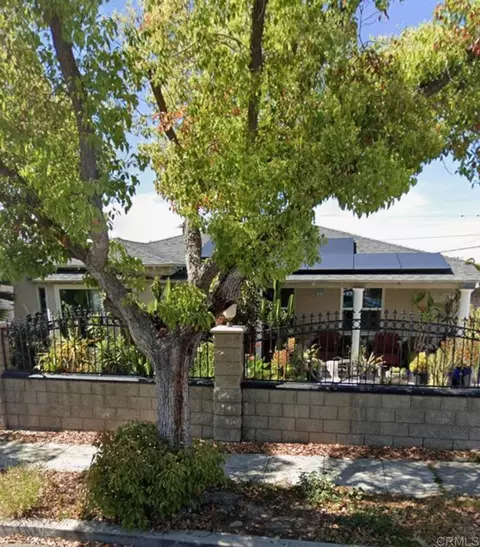 222 Los Alamos, San Diego, CA 92114