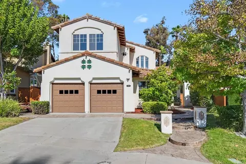 731 Pueblo Pl, Chula Vista, CA 91914
