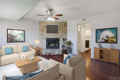 4339 Rialto St #6, San Diego, CA 92107