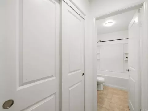 Other - 1824 Peach Ct #3, Chula Vista, CA 91913 photo 3 of 31