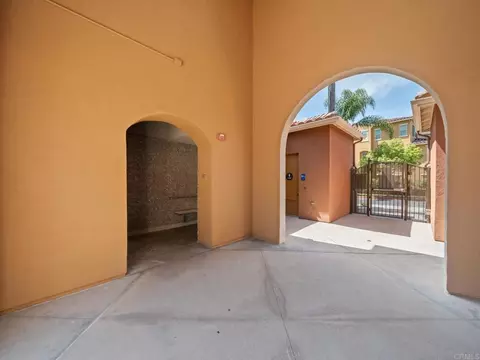 Other - 1824 Peach Ct #3, Chula Vista, CA 91913 photo 30 of 31