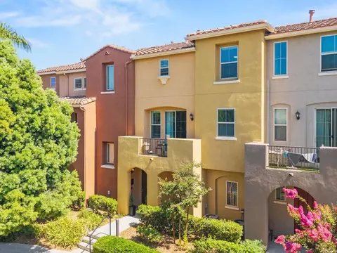 Other - 1824 Peach Ct #3, Chula Vista, CA 91913 photo 6 of 31