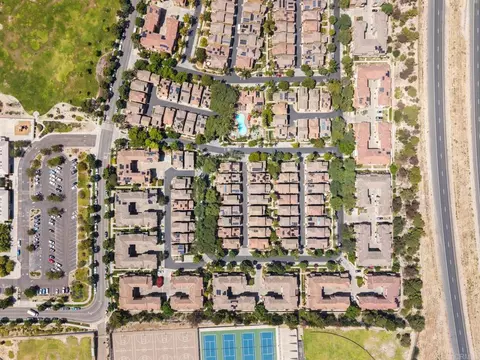 Other - 1824 Peach Ct #3, Chula Vista, CA 91913 photo 12 of 31