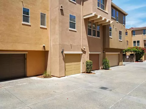 Other - 1824 Peach Ct #3, Chula Vista, CA 91913 photo 14 of 31