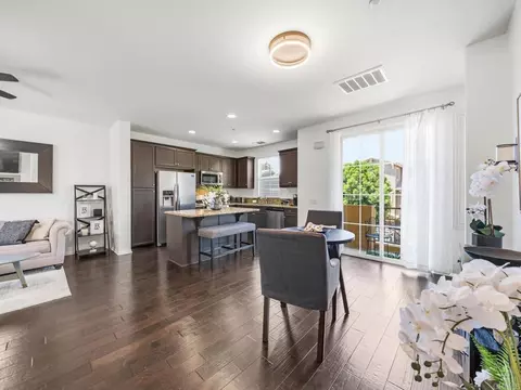 Dining - 1824 Peach Ct #3, Chula Vista, CA 91913 photo 1 of 1