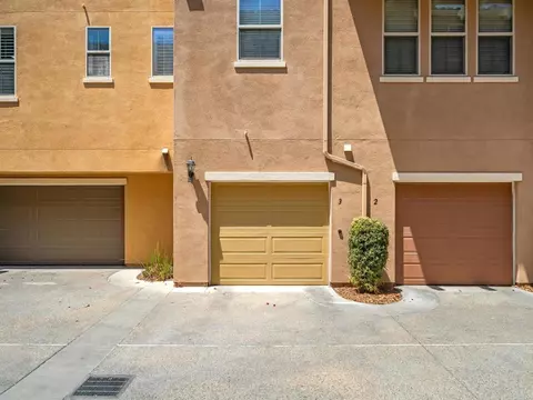 Other - 1824 Peach Ct #3, Chula Vista, CA 91913 photo 15 of 31