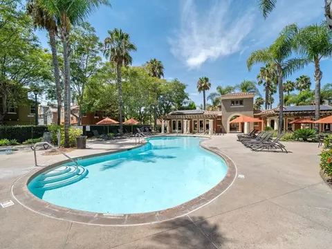 Other - 1824 Peach Ct #3, Chula Vista, CA 91913 photo 24 of 31