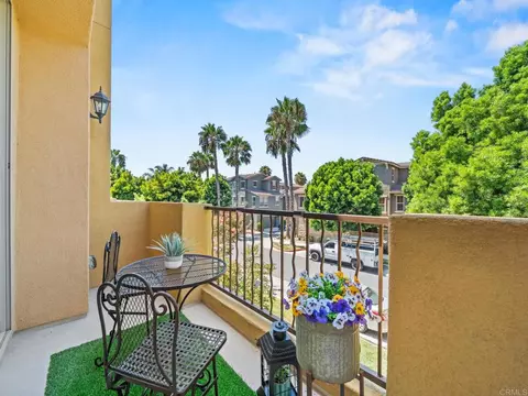 Exterior - 1824 Peach Ct #3, Chula Vista, CA 91913 photo 1 of 2