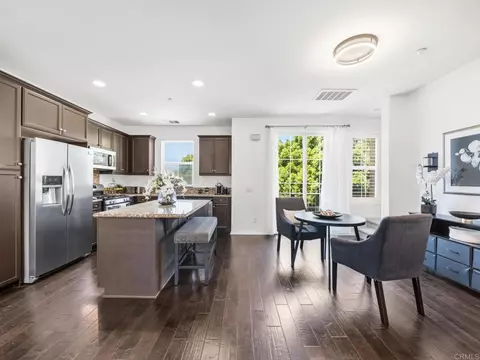 Kitchen - 1824 Peach Ct #3, Chula Vista, CA 91913 photo 1 of 2