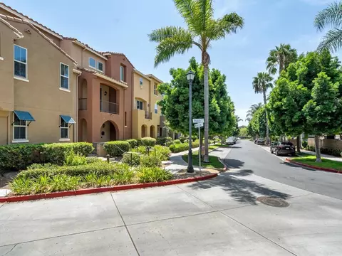 Other - 1824 Peach Ct #3, Chula Vista, CA 91913 photo 18 of 31