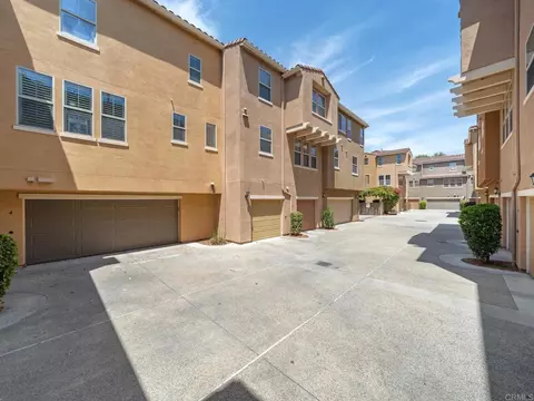 Other - 1824 Peach Ct #3, Chula Vista, CA 91913 photo 13 of 31