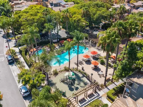View/Area - 1824 Peach Ct #3, Chula Vista, CA 91913 photo 1 of 4